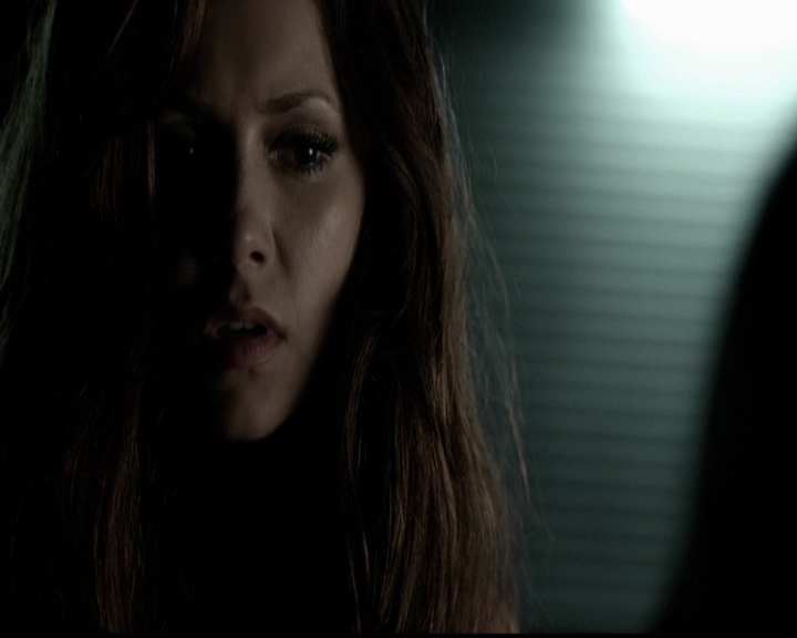 VampireDiariesWorld-dot-org_5x05MontersBall1471.jpg