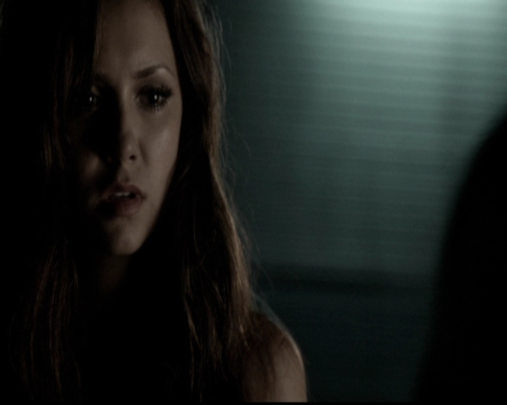 VampireDiariesWorld-dot-org_5x05MontersBall1483.jpg