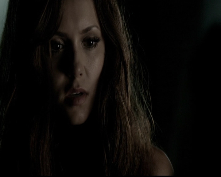 VampireDiariesWorld-dot-org_5x05MontersBall1488.jpg