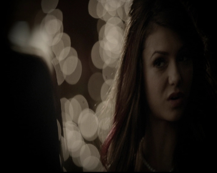 VampireDiariesWorld-dot-org_5x05MontersBall1501.jpg