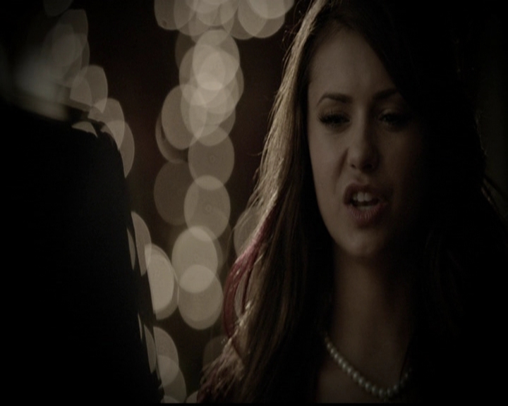 VampireDiariesWorld-dot-org_5x05MontersBall1505.jpg