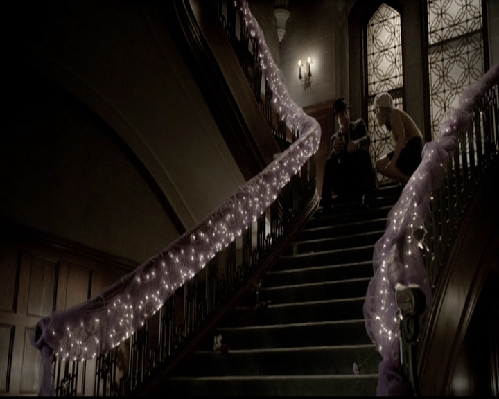 VampireDiariesWorld-dot-org_5x05MontersBall1581.jpg