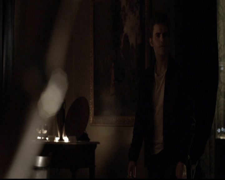 VampireDiariesWorld-dot-org_5x05MontersBall1685.jpg