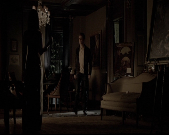 VampireDiariesWorld-dot-org_5x05MontersBall1690.jpg