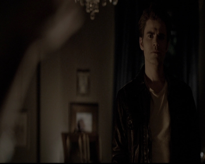 VampireDiariesWorld-dot-org_5x05MontersBall1694.jpg