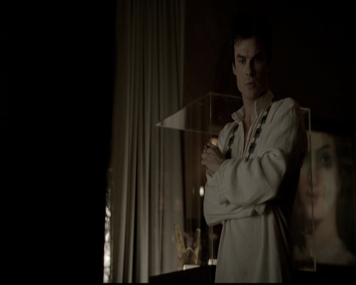 VampireDiariesWorld-dot-org_5x05MontersBall1713.jpg