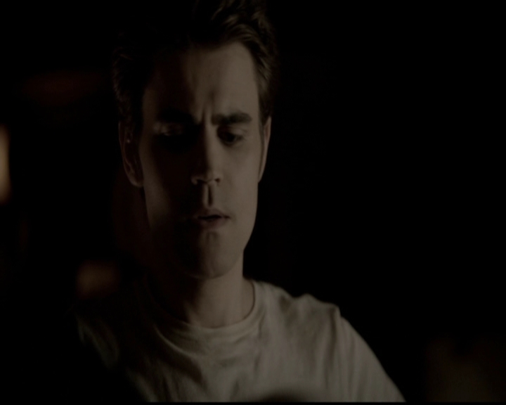 VampireDiariesWorld-dot-org_5x05MontersBall1736.jpg