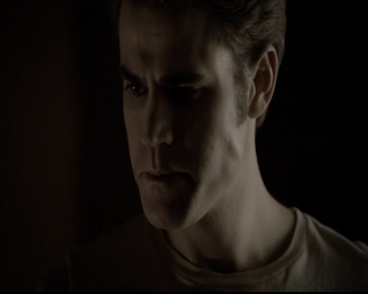 VampireDiariesWorld-dot-org_5x05MontersBall1740.jpg