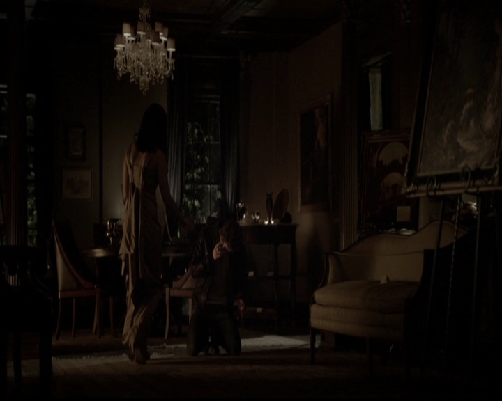 VampireDiariesWorld-dot-org_5x05MontersBall1749.jpg