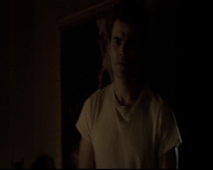 VampireDiariesWorld-dot-org_5x05MontersBall1755.jpg