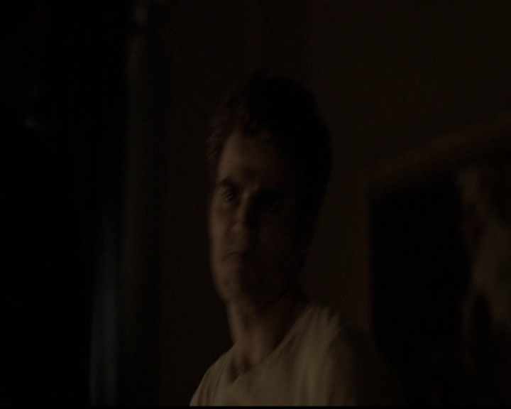 VampireDiariesWorld-dot-org_5x05MontersBall1759.jpg