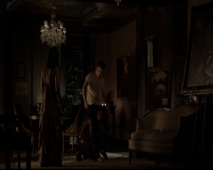 VampireDiariesWorld-dot-org_5x05MontersBall1760.jpg