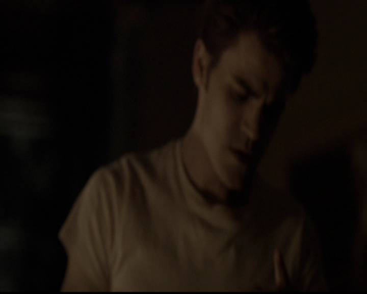 VampireDiariesWorld-dot-org_5x05MontersBall1763.jpg