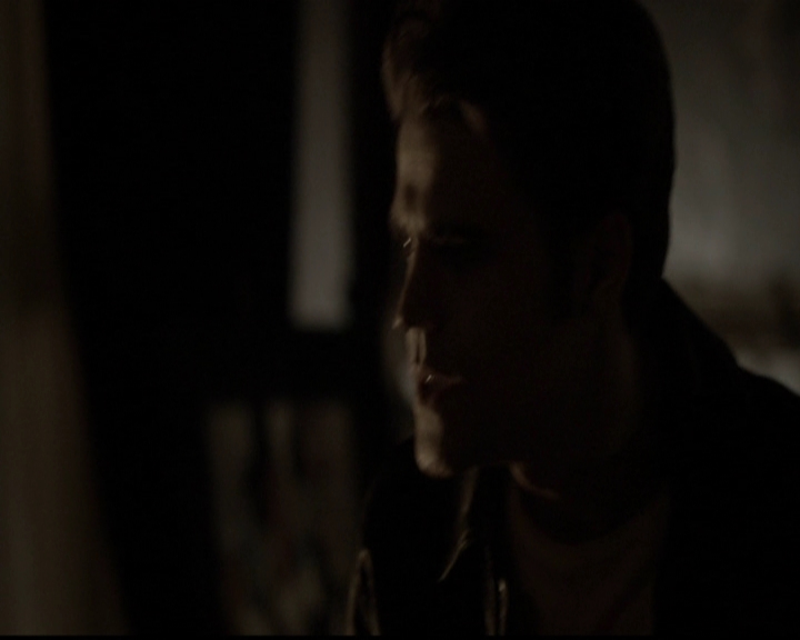 VampireDiariesWorld-dot-org_5x05MontersBall1779.jpg