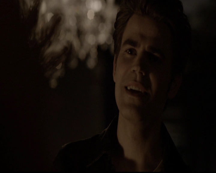 VampireDiariesWorld-dot-org_5x05MontersBall1786.jpg