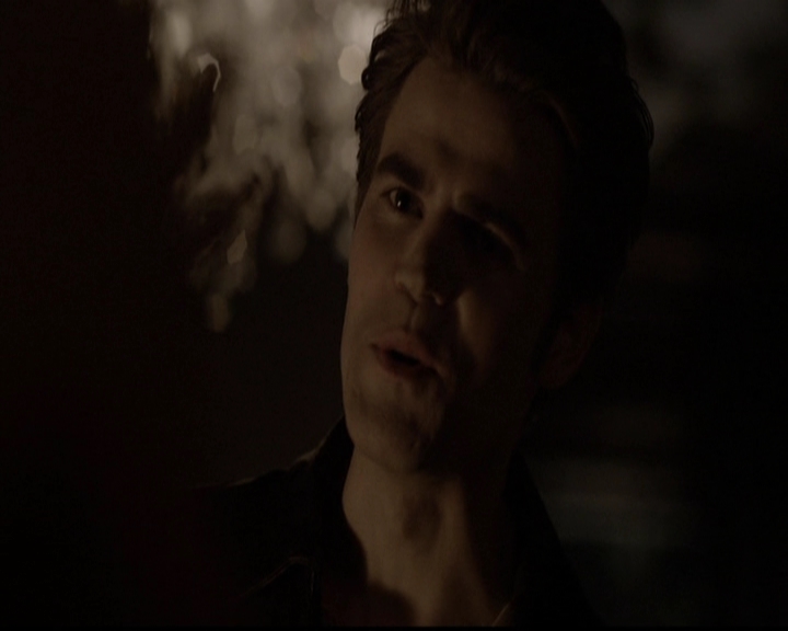 VampireDiariesWorld-dot-org_5x05MontersBall1787.jpg