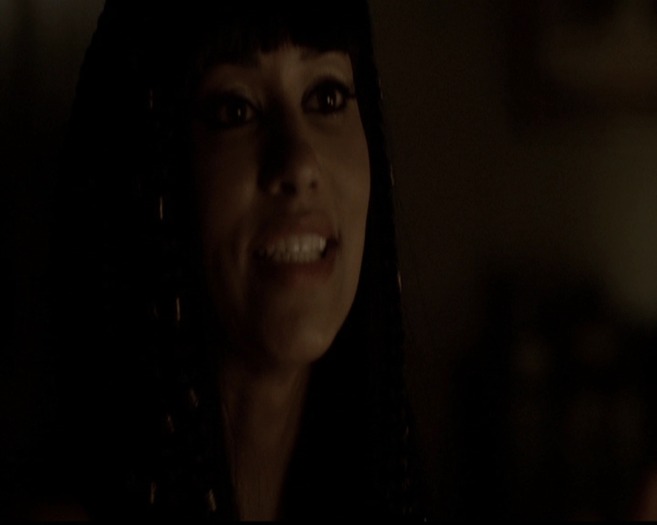 VampireDiariesWorld-dot-org_5x05MontersBall1790.jpg