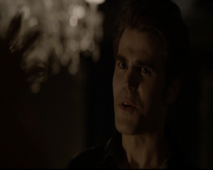 VampireDiariesWorld-dot-org_5x05MontersBall1795.jpg