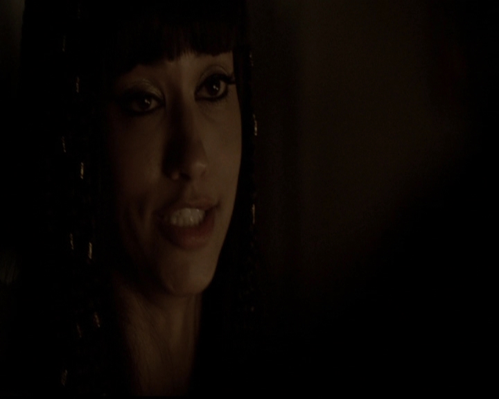 VampireDiariesWorld-dot-org_5x05MontersBall1798.jpg