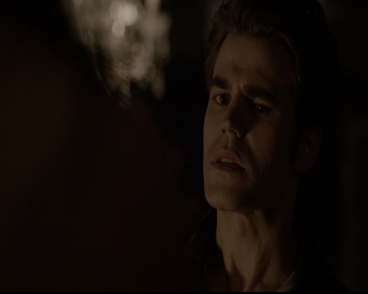 VampireDiariesWorld-dot-org_5x05MontersBall1799.jpg