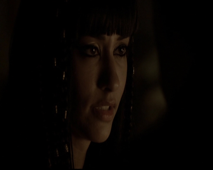 VampireDiariesWorld-dot-org_5x05MontersBall1818.jpg