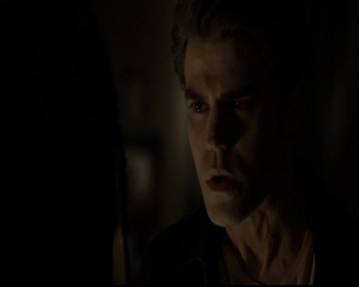 VampireDiariesWorld-dot-org_5x05MontersBall1822.jpg