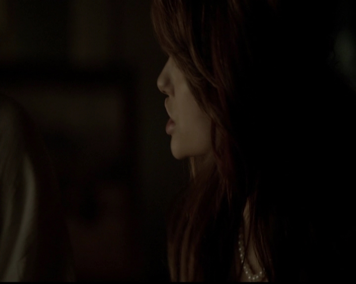 VampireDiariesWorld-dot-org_5x05MontersBall1911.jpg VampireDiariesWorld-dot-org_5x05MontersBall1911.jpg