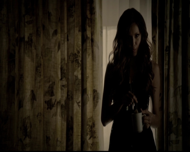 VampireDiariesWorld-dot-org_5x05MontersBall1958.jpg