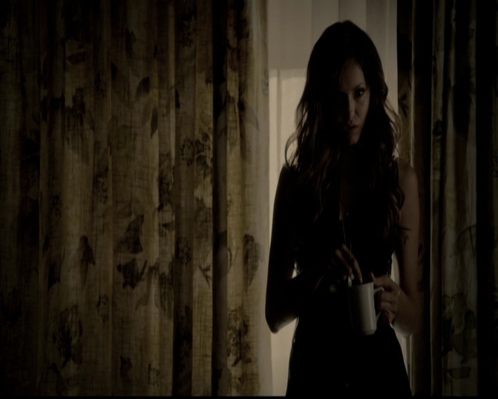 VampireDiariesWorld-dot-org_5x05MontersBall1959.jpg