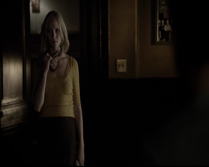 VampireDiariesWorld-dot-org_5x05MontersBall2044.jpg
