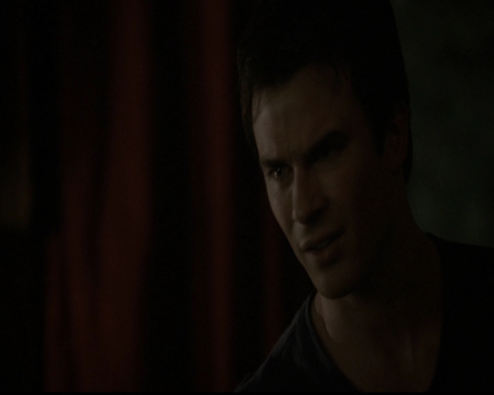 VampireDiariesWorld-dot-org_5x05MontersBall2140.jpg