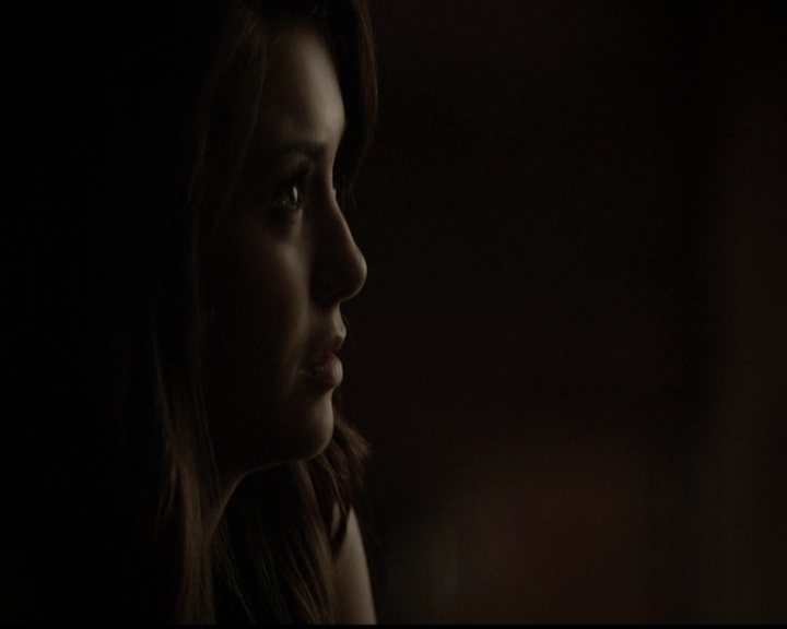 VampireDiariesWorld-dot-org_5x05MontersBall2160.jpg