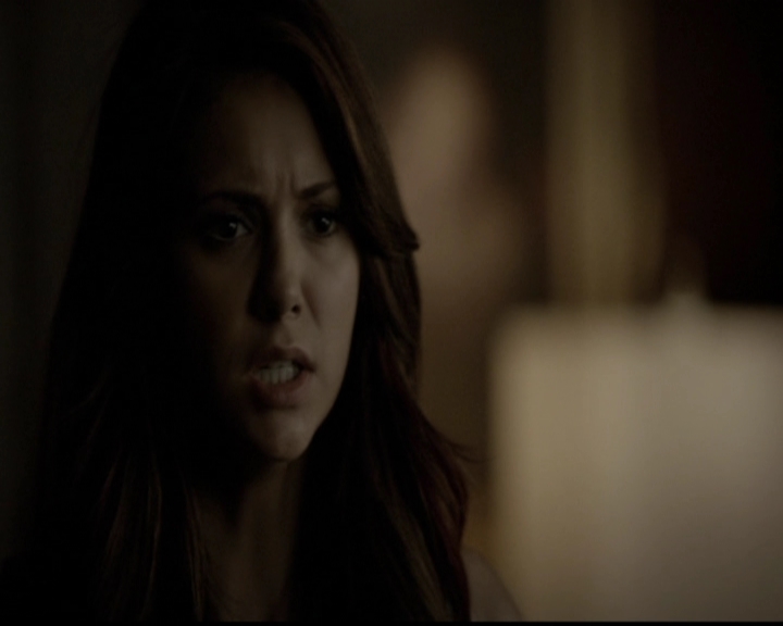 VampireDiariesWorld-dot-org_5x05MontersBall2231.jpg