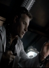 VampireDiariesWorld-dot-org_5x05MontersBall0092.jpg