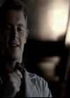 VampireDiariesWorld-dot-org_5x05MontersBall0116.jpg