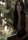 VampireDiariesWorld-dot-org_5x05MontersBall0138.jpg