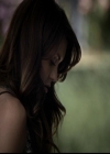 VampireDiariesWorld-dot-org_5x05MontersBall0184.jpg