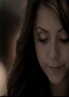 VampireDiariesWorld-dot-org_5x05MontersBall0185.jpg