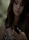 VampireDiariesWorld-dot-org_5x05MontersBall0209.jpg