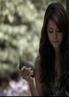 VampireDiariesWorld-dot-org_5x05MontersBall0213.jpg