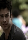 VampireDiariesWorld-dot-org_5x05MontersBall0222.jpg