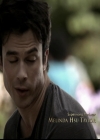 VampireDiariesWorld-dot-org_5x05MontersBall0223.jpg