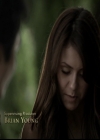 VampireDiariesWorld-dot-org_5x05MontersBall0230.jpg