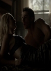 VampireDiariesWorld-dot-org_5x05MontersBall0260.jpg