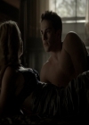 VampireDiariesWorld-dot-org_5x05MontersBall0263.jpg