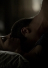 VampireDiariesWorld-dot-org_5x05MontersBall0278.jpg