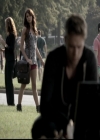 VampireDiariesWorld-dot-org_5x05MontersBall0306.jpg