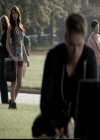 VampireDiariesWorld-dot-org_5x05MontersBall0307.jpg