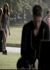 VampireDiariesWorld-dot-org_5x05MontersBall0308.jpg