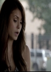 VampireDiariesWorld-dot-org_5x05MontersBall0321.jpg